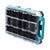 Makita P-91051 MAKTRAK Low Profile Medium Organiser