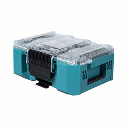 Makita P-91067 MAKTRAK Deep Compact Organiser