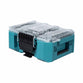 Makita P-91067 MAKTRAK Deep Compact Organiser