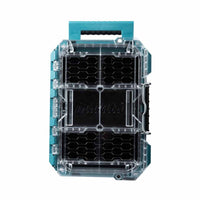 Makita P-91067 MAKTRAK Deep Compact Organiser