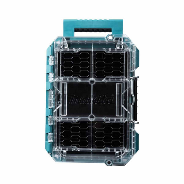 Makita P-91067 MAKTRAK Deep Compact Organiser
