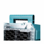 Makita P-91067 MAKTRAK Deep Compact Organiser