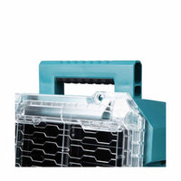 Makita P-91067 MAKTRAK Deep Compact Organiser