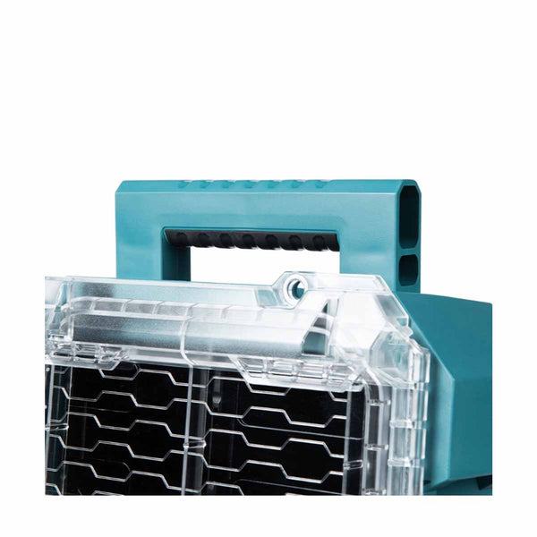 Makita P-91067 MAKTRAK Deep Compact Organiser