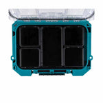 Makita P-91067 MAKTRAK Deep Compact Organiser