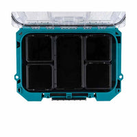 Makita P-91067 MAKTRAK Deep Compact Organiser
