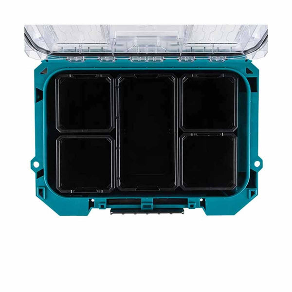 Makita P-91067 MAKTRAK Deep Compact Organiser