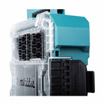 Makita P-91067 MAKTRAK Deep Compact Organiser