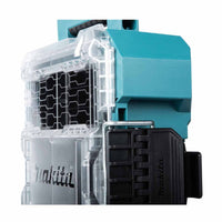 Makita P-91067 MAKTRAK Deep Compact Organiser
