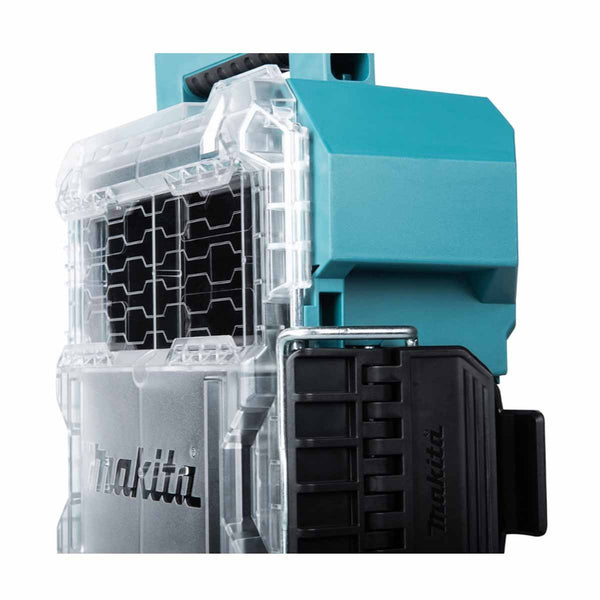 Makita P-91067 MAKTRAK Deep Compact Organiser