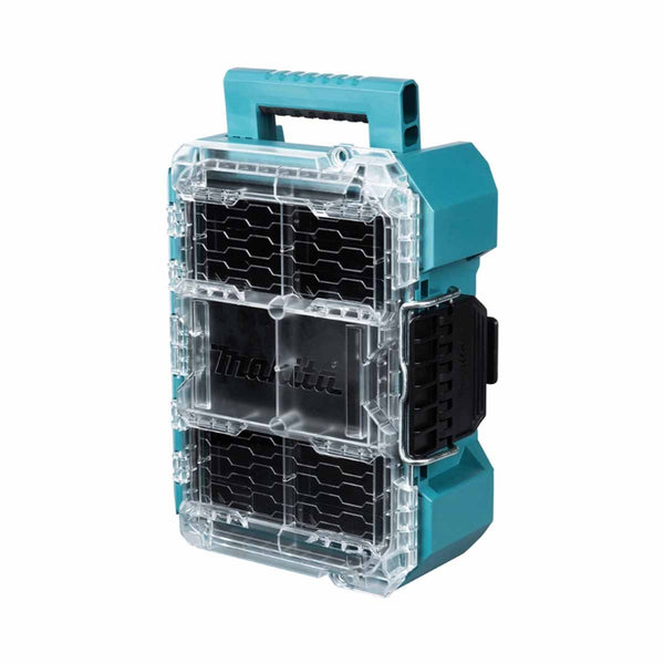 Makita P-91067 MAKTRAK Deep Compact Organiser