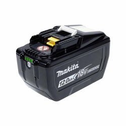 Makita BL18120B 18V LXT Battery 12.0Ah