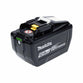 Makita BL18120B 18V LXT Battery 12.0Ah