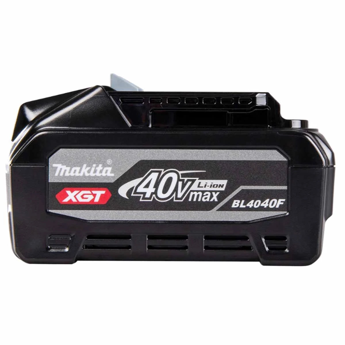 Makita BL4040F 40V Max XGT 4.0Ah Lithium-Ion Battery