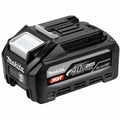 Makita BL4040F 40V Max XGT 4.0Ah Lithium-Ion Battery