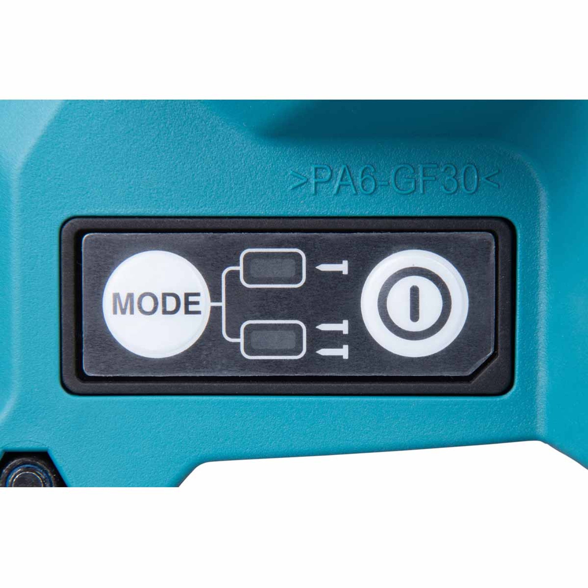 Makita DBN601ZJ 18V LXT Straight 16G  Brushless Straight Finishing Nailer Body Only