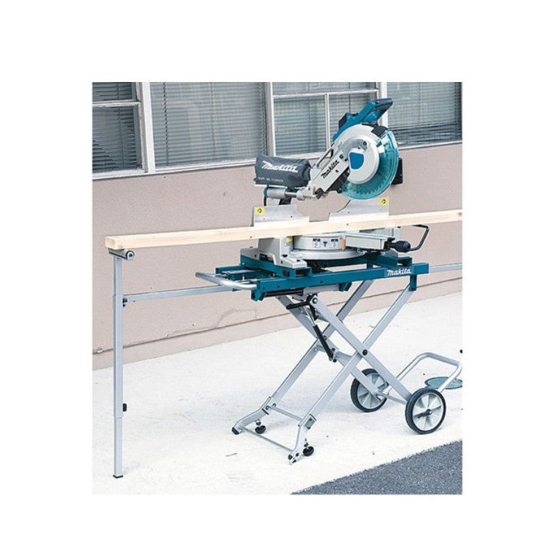 Makita Universal Mitre Saw Leg Stand DEAWST05 Folding LS1018 LS0714 LS0815FL