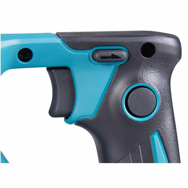 Makita DFR552Z 18V LXT Brushless Auto Feed Screwdriver (Body Only)