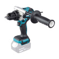 Makita DHP492Z 18V LXT Brushless Combi Drill (Body Only)