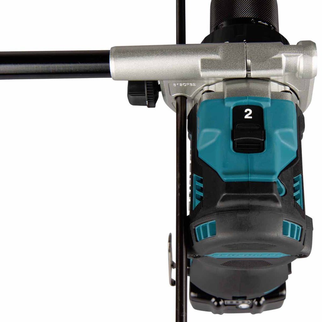 Makita DHP492Z 18V LXT Brushless Combi Drill (Body Only)