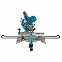 Makita DLS714NZ Twin LXT 18V Brushless 190mm Mitre Saw (Body Only)