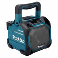 Makita DMR203 18V Bluetooth Jobsite Speaker Body Only