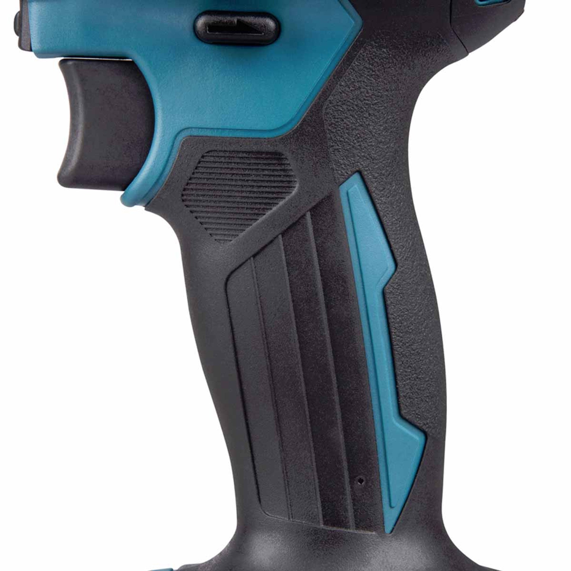 Makita DTD173Z 18V Cordless Brushless Impact Driver (Body Only)