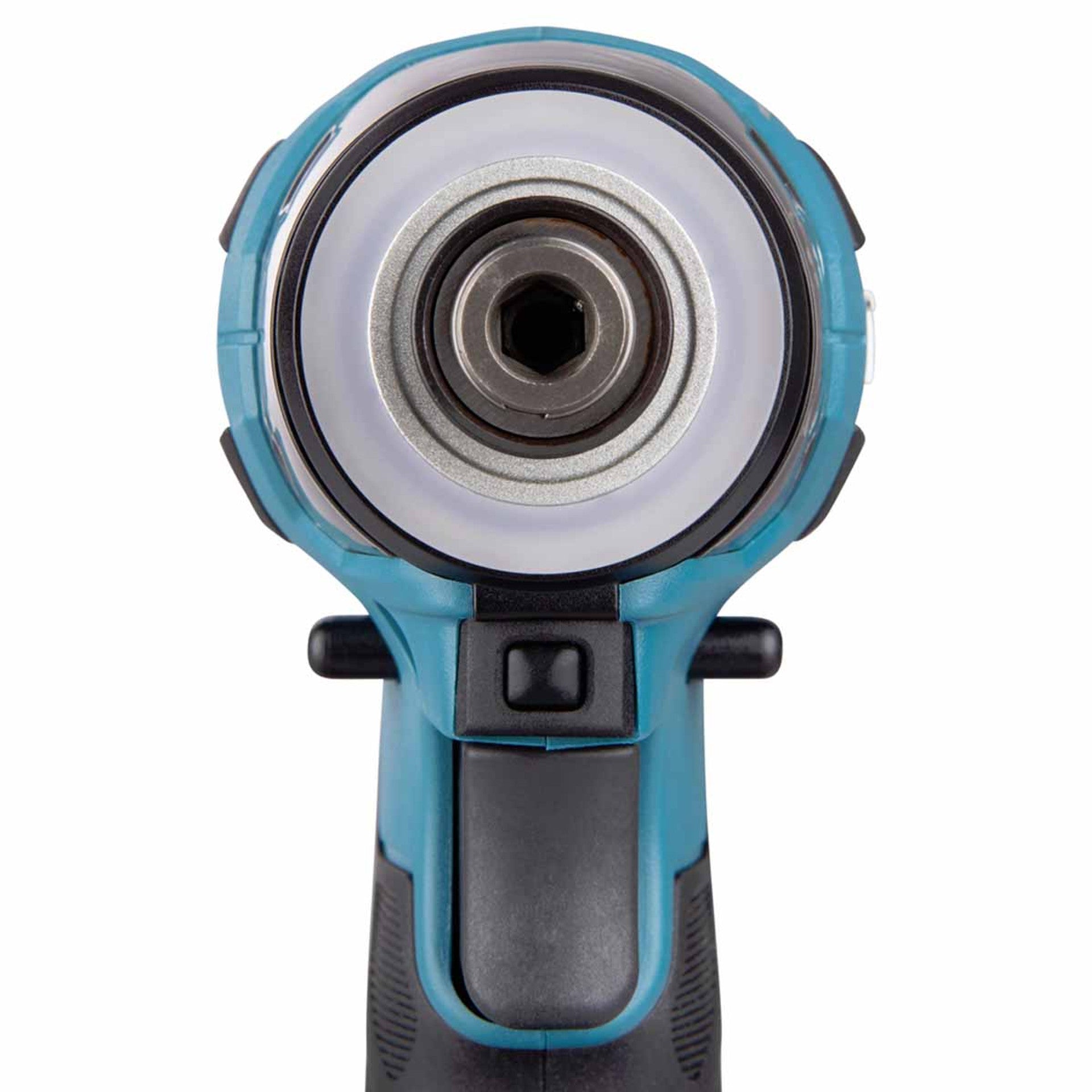Makita DTD173Z 18V Cordless Brushless Impact Driver (Body Only)