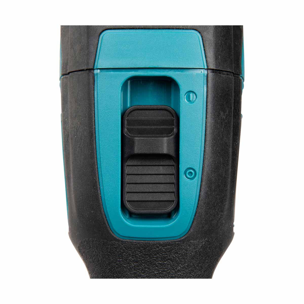 Makita DTM53Z LXT 18V Cordless Brushless Tool-less Slim Grip Multi Tool Body Only