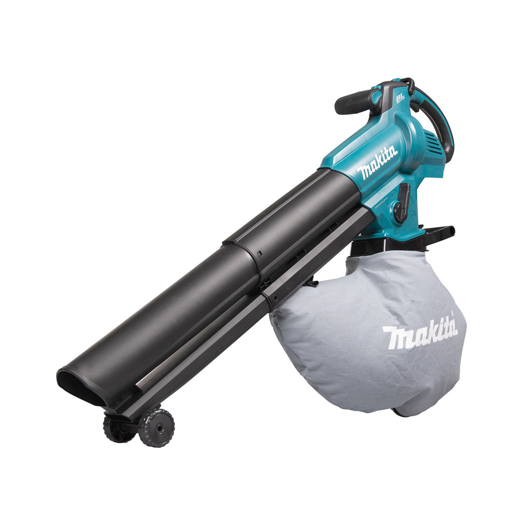 Makita DUB187Z 18V Li-ion LXT Brushless Blower/Vacuum Body Only