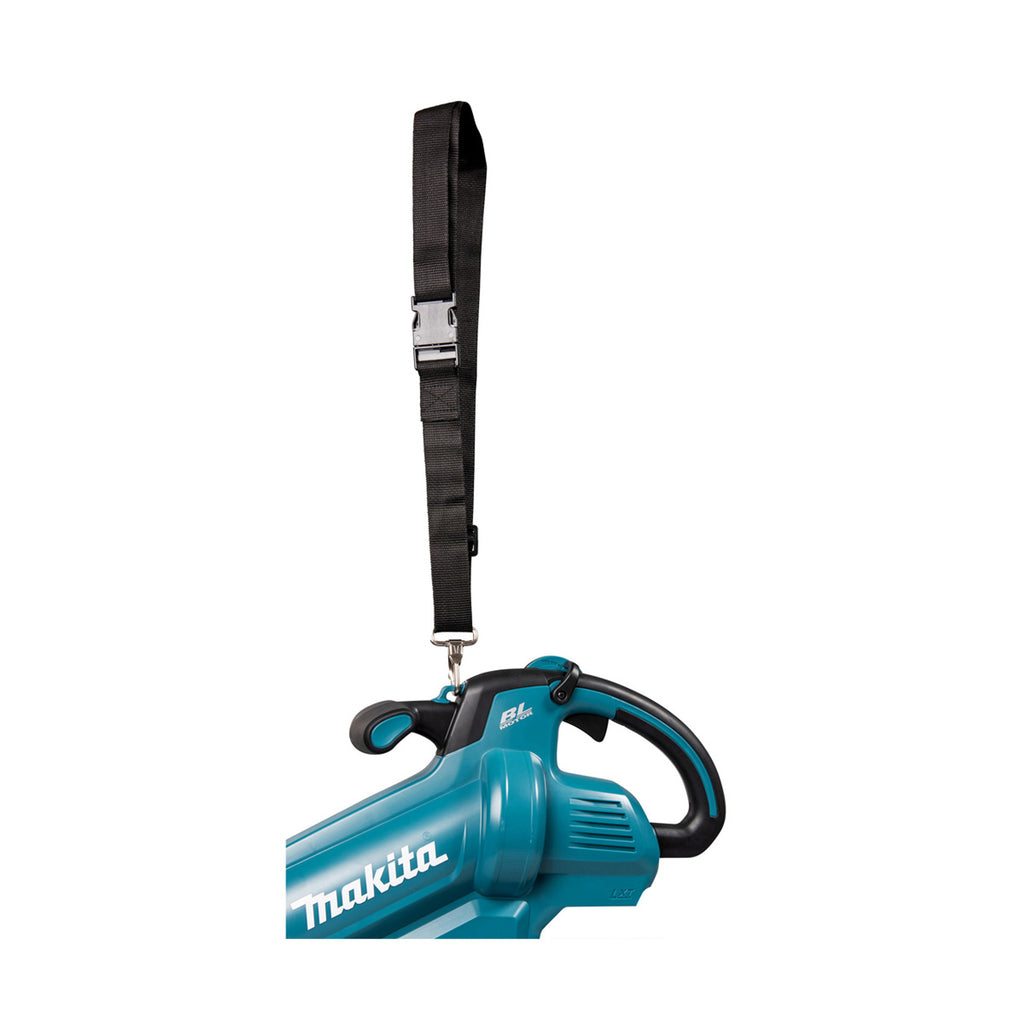 Makita DUB187Z 18V Li-ion LXT Brushless Blower/Vacuum Body Only