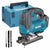 Makita JV002GZ01 40V max Jigsaw BL XGT Body Only