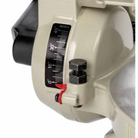 Makita LS1040N/2 260mm Compound Mitre Saw 1650W 240V