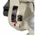 Makita LS1040N/2 260mm Compound Mitre Saw 1650W 240V
