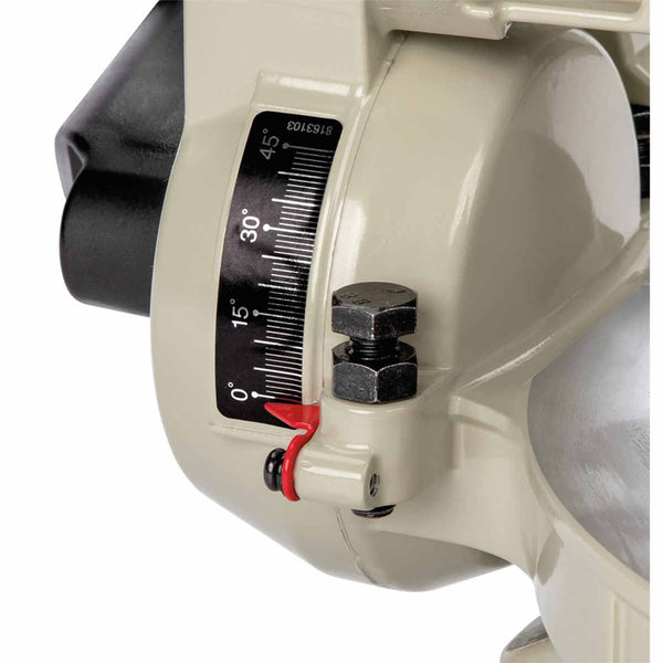Makita LS1040N/2 260mm Compound Mitre Saw 1650W 240V