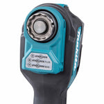 Makita TM001GZ02 40v Max XGT Brushless Starlock Max Multi Tool Body Only