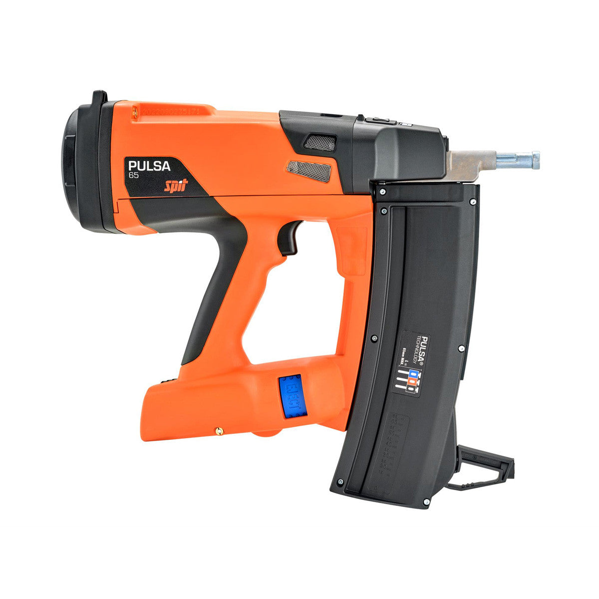 Spit Pulsa P65 Cordless Gas Nailer 019440
