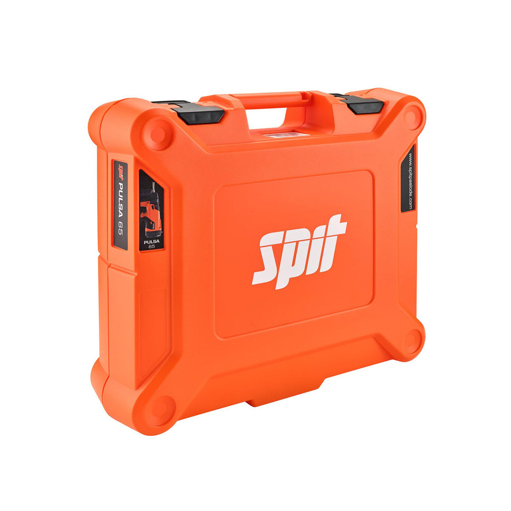 Spit Pulsa P65 Cordless Gas Nailer 019440