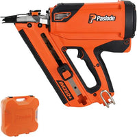 Paslode 906500 IM350 Cordless First Fix Nail Gun 7th Generation