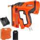 Paslode IM65 F16 Lithium Gas 2nd Fix Straight Brad Finishing Nail Gun  *NEW 2024 MODEL*