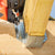 Paslode 014012 Combi XI 2-in-1 Cordless Strip Nailer with 2x Magazines and 1x 2.1Ah Battery