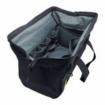 Paslode 923715 50cm ToughBuilt Massive Mouth Tool Bag