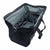 Paslode 923715 50cm ToughBuilt Massive Mouth Tool Bag