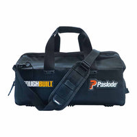 Paslode 923715 50cm ToughBuilt Massive Mouth Tool Bag