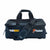 Paslode 923715 50cm ToughBuilt Massive Mouth Tool Bag
