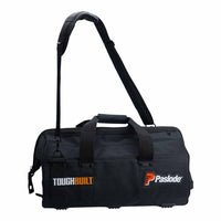 Paslode 923715 50cm ToughBuilt Massive Mouth Tool Bag