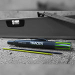 Tracer AMK1 Deep Hole Pencil