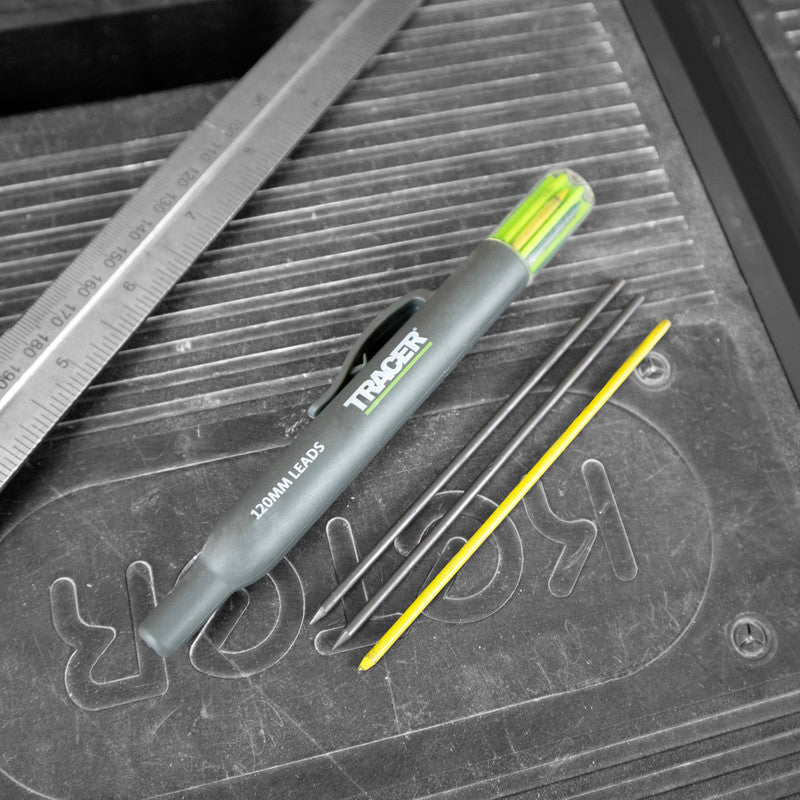 Tracer AMK1 Deep Hole Pencil