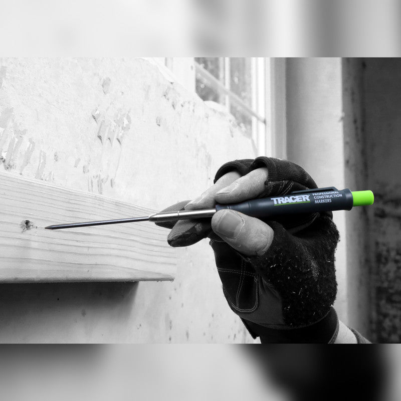 Tracer AMK1 Deep Hole Pencil