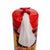 Everbuild Multi Use Wonder Wipes (Tub of 100)